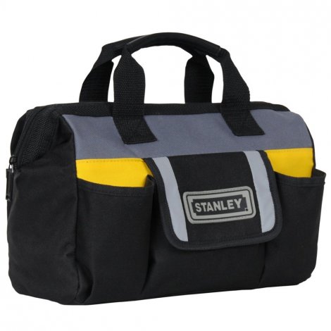 5. Stanley STST70574