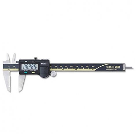 5. EAGems Caliper