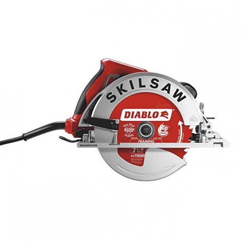 5. SKILSAW SPT67WM-22