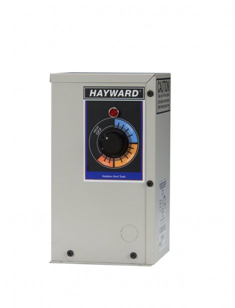 5. Hayward CSPAXI11