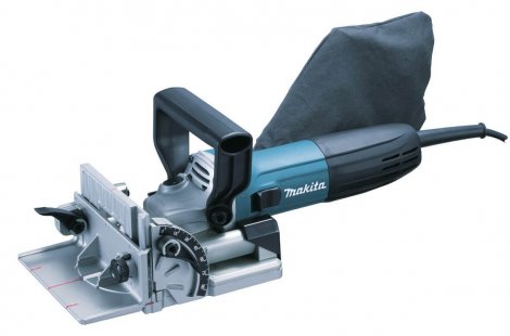 5. Makita PJ7000