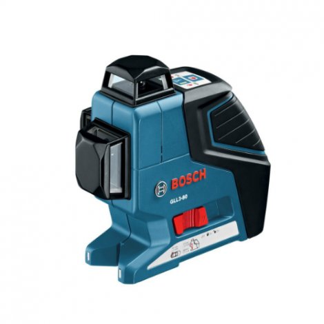 2. Bosch GLL3-80