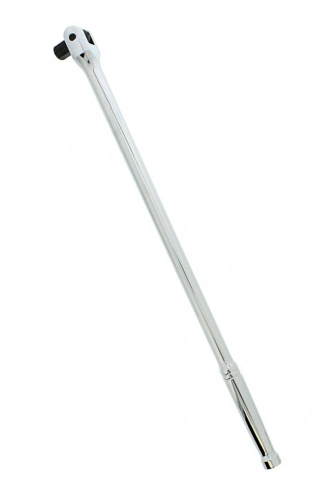 9. ABN Extension Bar