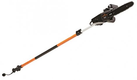 10. Remington RM1025P