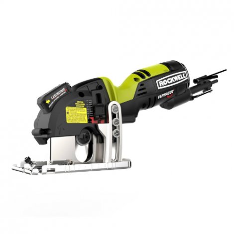 3. Rockwell RK3440K