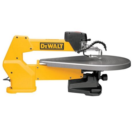 1. DEWALT DW788