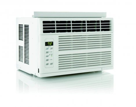 5. Friedrich Chill Series CP05G10B
