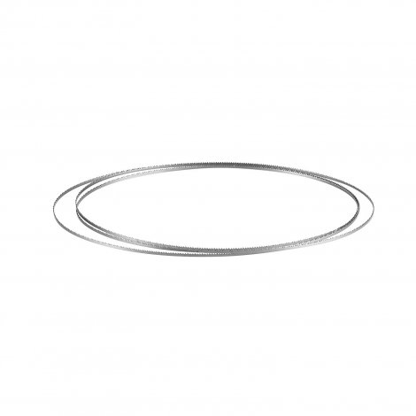 6. Bosch BS80-15S