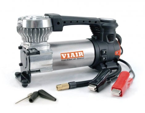 5. Viair 00088 88P