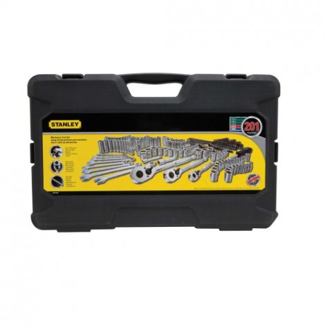 3. Stanley STMT71654
