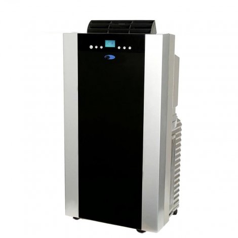 7. Whynter ARC-14SH