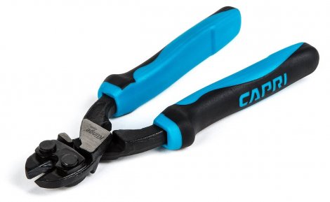 7. Capri Tools 40209