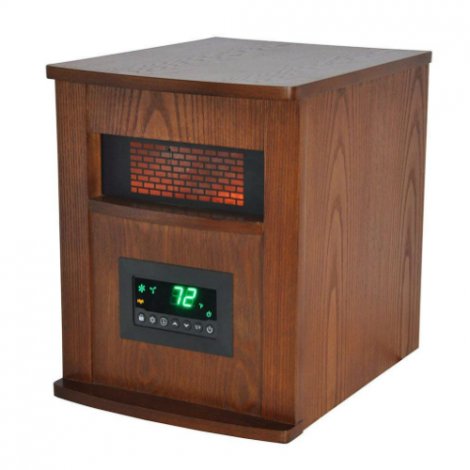 2. LifeSmart LS-1000X-6W-IN