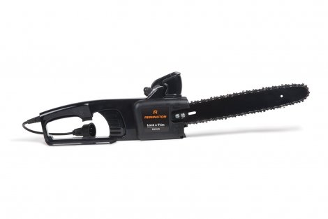 4. Remington RM1425