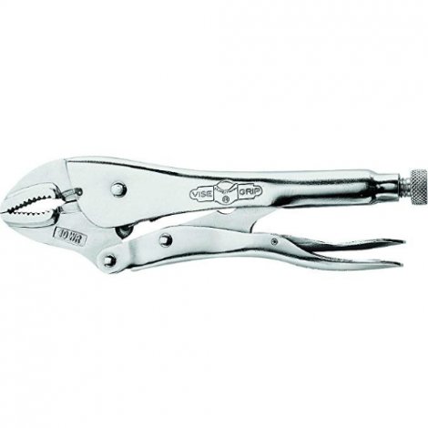 2. IRWIN VISE-GRIP Original