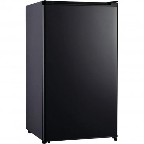 5. Magic Chef MCAR320B2