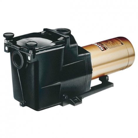 1. Hayward SP2610X15