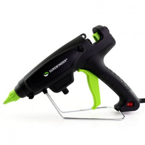 2. Surebonder PRO2-220