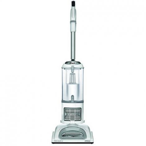 2. Shark Navigator NV356E