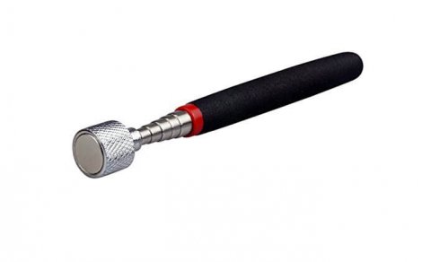6. SE 8036TM-NEW Telescoping Magnetic