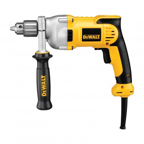 6. DEWALT DWD210G