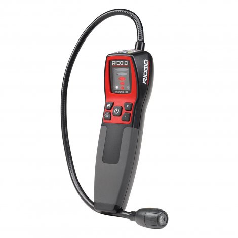4. RIDGID 36163 Model micro CD-100