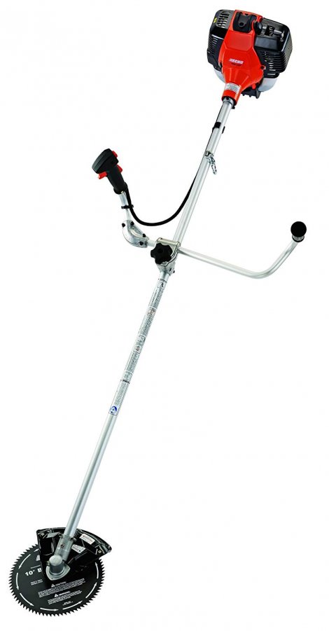 6. Echo SRM-410U