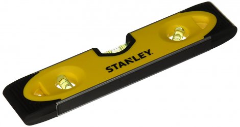 9. Stanley 43-511
