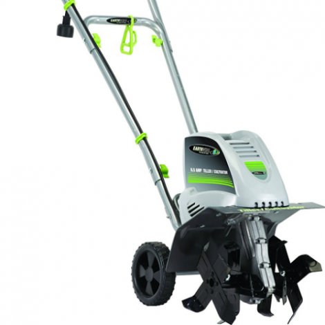 4. Earthwise TC70001