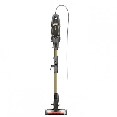 8. Shark Rocket DuoClean
