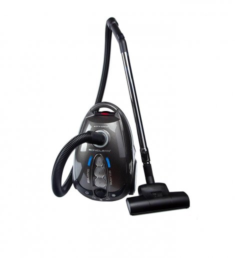 9. Soniclean Galaxy 1150