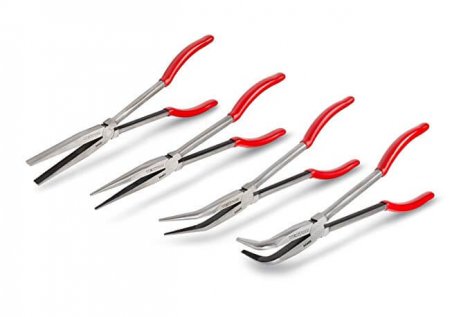 8. Tekton PLR99006