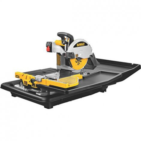 2. DEWALT D24000