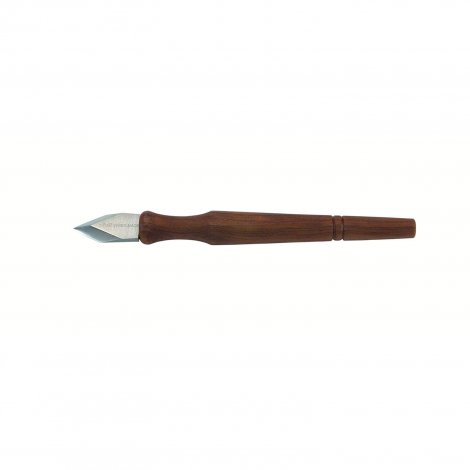 10. PFEIL Marking Knife