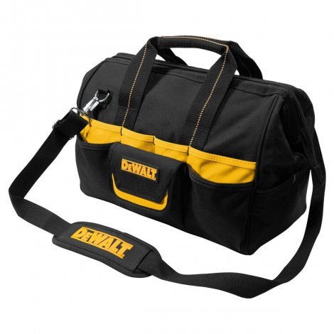 6. DeWalt DG5543