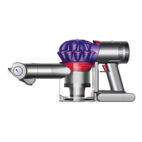 2. Dyson V7 Car+Boat