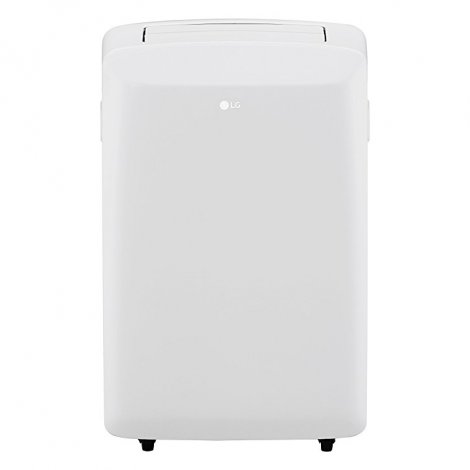 8. LG LP0817WSR