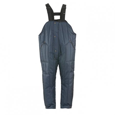 9. Refrigiwear Lightweight Insulated Econo-Tuff