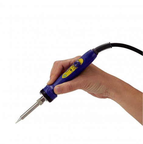 8. Hakko Dial FX600
