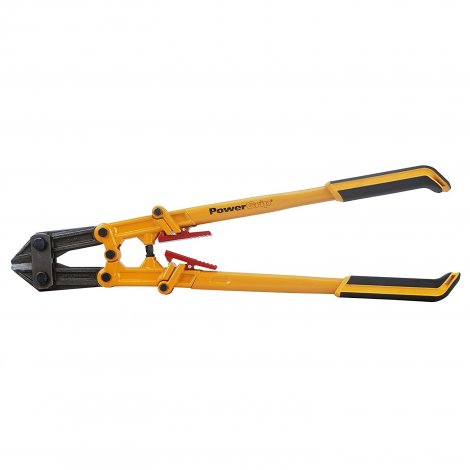 4. Olympia Tools 39-124