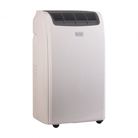 9. BLACK+DECKER BPACT10WT