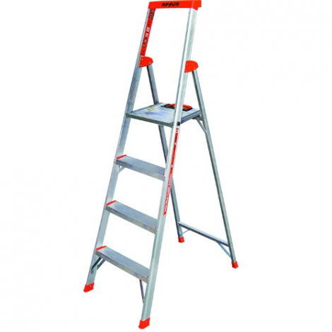 3. Flip-N-Lite