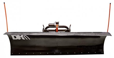 5. K2 Plows STOR8422