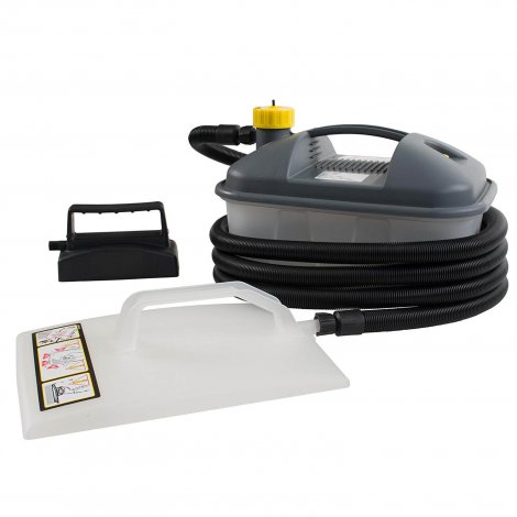 4. Wagner Spraytech 0282036 715