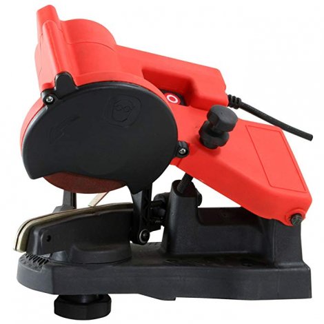 5. Buffalo Tools ECSS