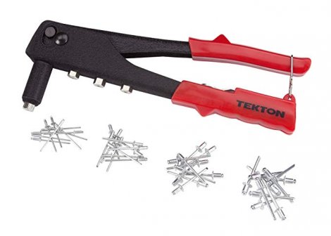 6. Tekton 6555