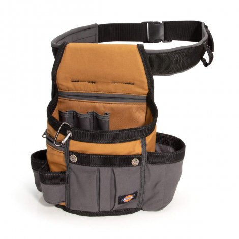 6. Dickies Work Gear 57000