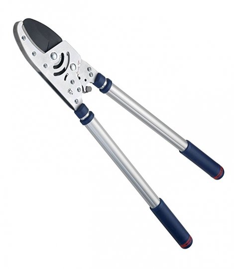 4. Spear & Jackson 8290RS