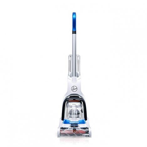 7. Hoover PowerDash Pet Carpet Cleaner