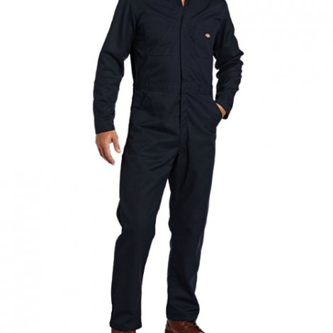 1. Dickies